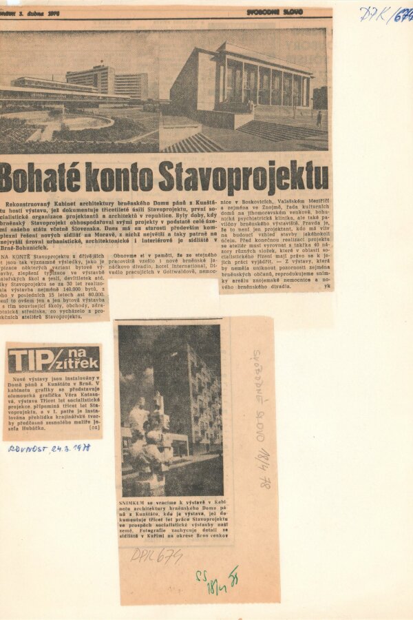 DPK674_5_recenze_001